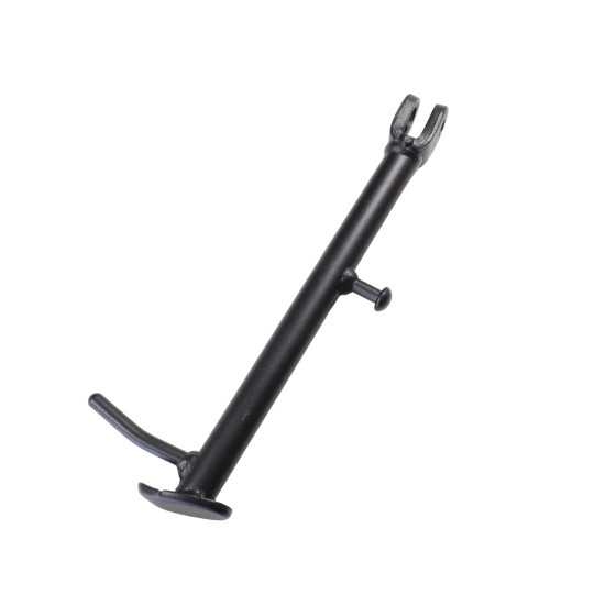 SIDE STAND WELDING ROUTE SRK700