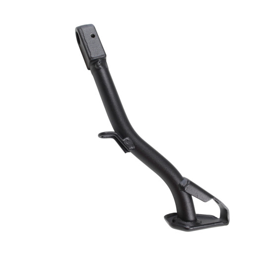 SINGLE COLOR WELDED ASSEMBLY SRT550X