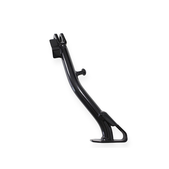 SINGLE SUPPORT WELDING ASSEMBLY TRX125