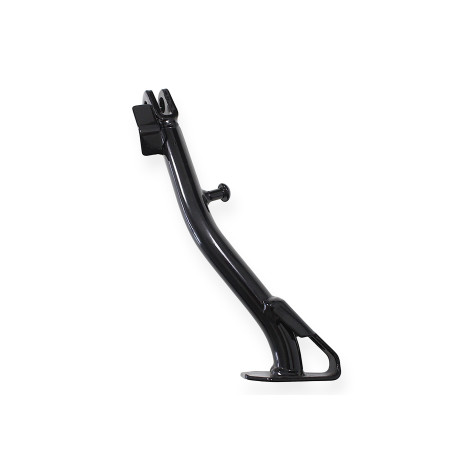 VIENOS ATRAMOS VIRINIMO MAZGAS TRX125