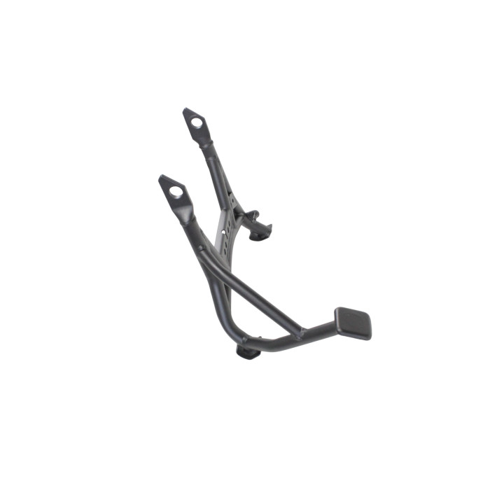 CENTER SUPPORT WELDING ASSEMBLY SRT800 SRT800S