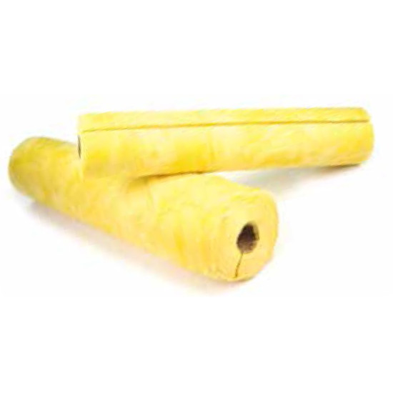 MC wool for muffler (diameter 90X400mm)