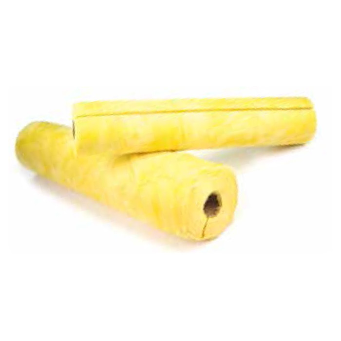 MC wool for muffler (diameter 90X400mm)