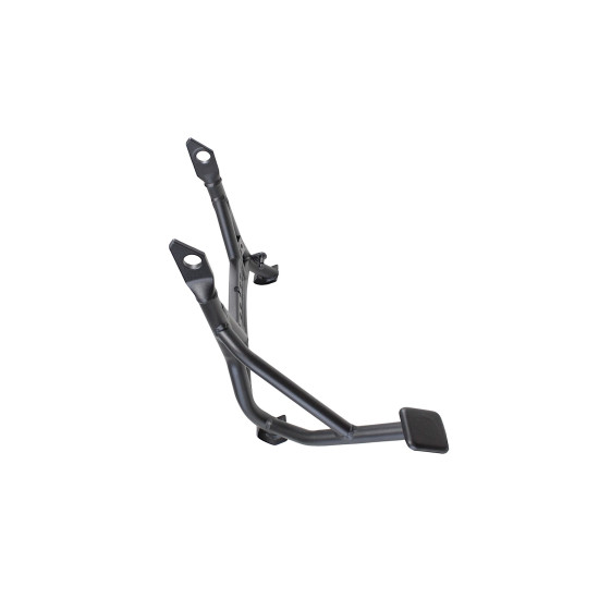 CENTER SUPPORT WELDING ASSEMBLY SRT800 SRT800S
