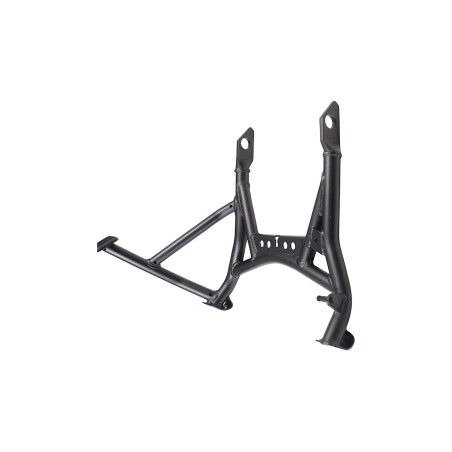 CENTER SUPPORT WELDING ASSEMBLY SRT800 SRT800S