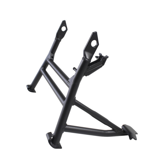 VIRINTAS CENTRINIS ATRAMOS MAZGAS SRT550X