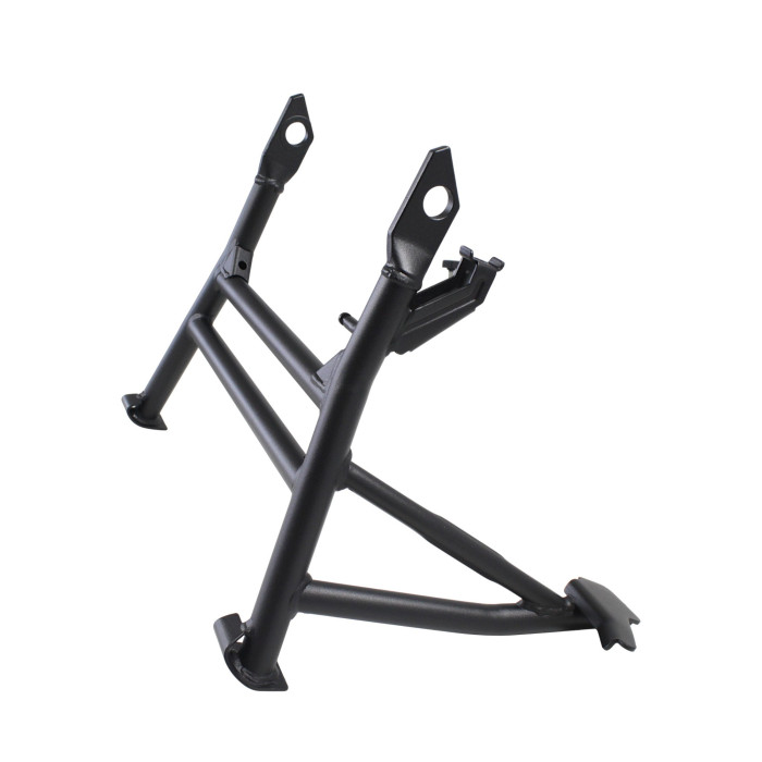 WELDED CENTER SUPPORT ASSEMBLY SRT550X