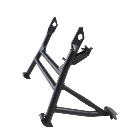 WELDED CENTER SUPPORT ASSEMBLY SRT550X