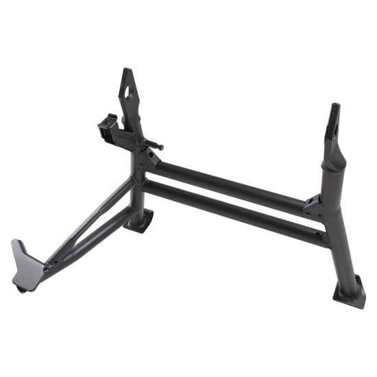 VIRINTAS CENTRINIS ATRAMOS MAZGAS SRT550X