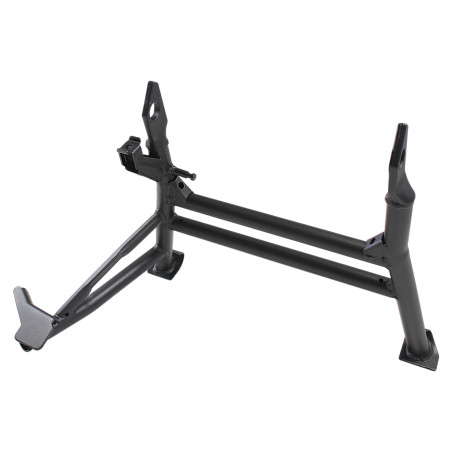VIRINTAS CENTRINIS ATRAMOS MAZGAS SRT550X
