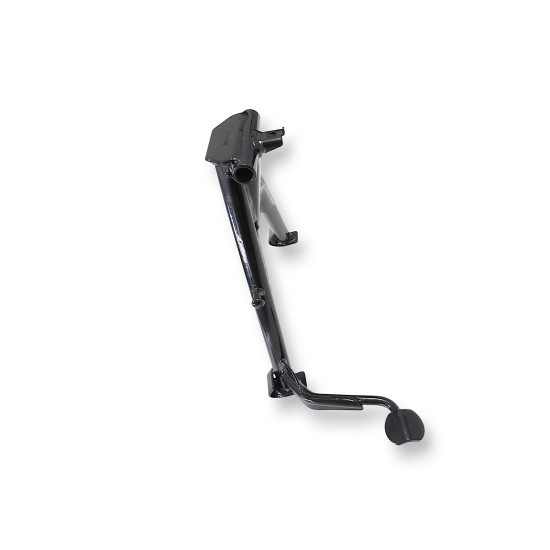 MIDDLE END WELDING ASSEMBLY TRX125
