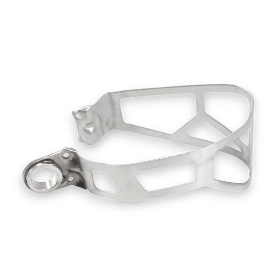 RING MOUNTING SRT550X SRT800 SRT800S