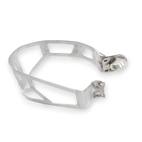 RING MOUNTING SRT550X SRT800 SRT800S
