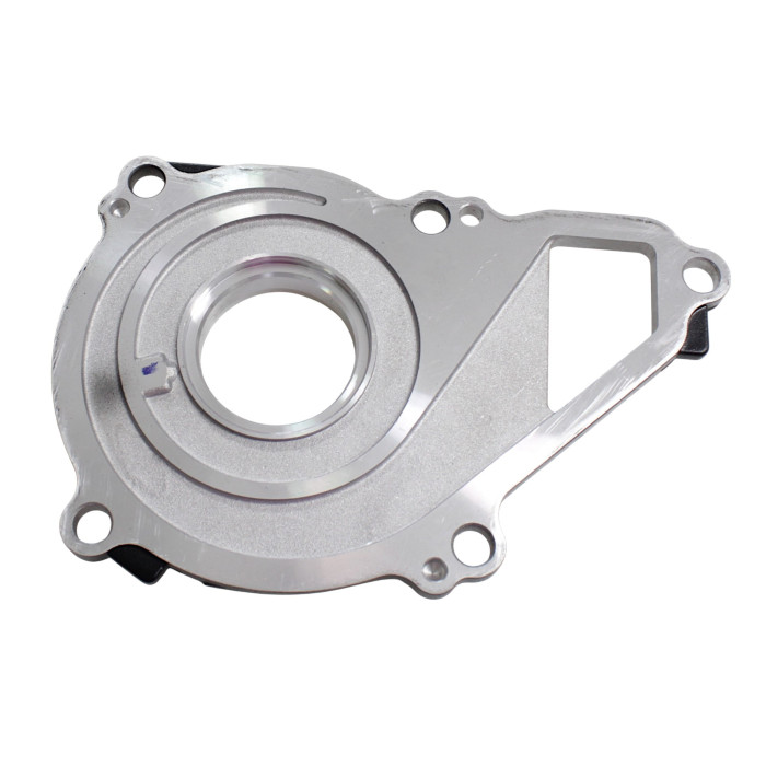 WATER PUMP HOUSING SRK700