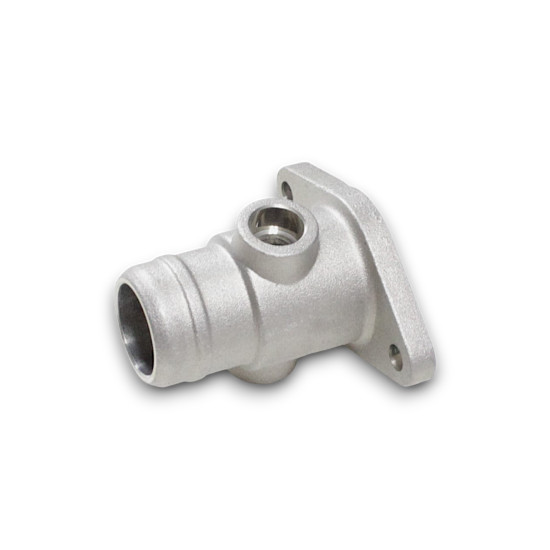 TIMING SYSTEM SRT550X SRT800 SRT800S