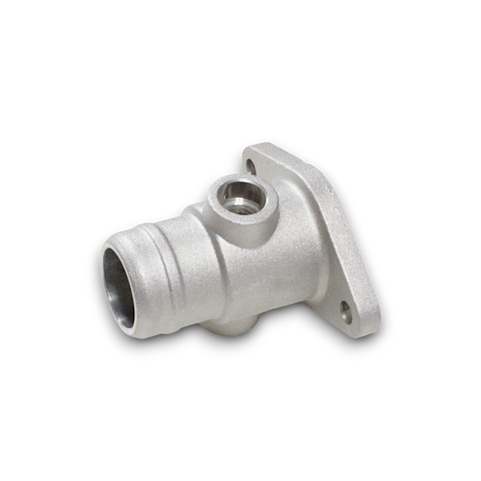 LAIKO NUSTATYMO SISTEMA SRT550X SRT800 SRT800S