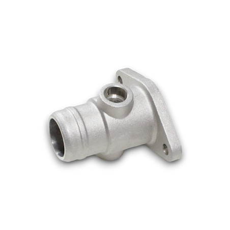 LAIKO NUSTATYMO SISTEMA SRT550X SRT800 SRT800S
