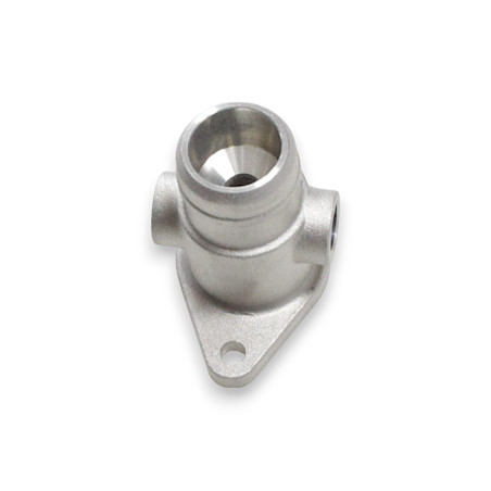 TIMING SYSTEM SRT550X SRT800 SRT800S