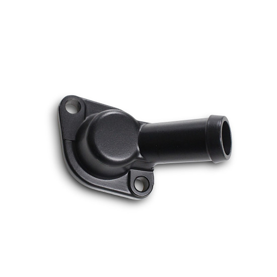 THERMOSTAT COVER SRK125S SRV125