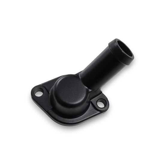 TERMOSTATO DANGTELIS SRK125S SRV125