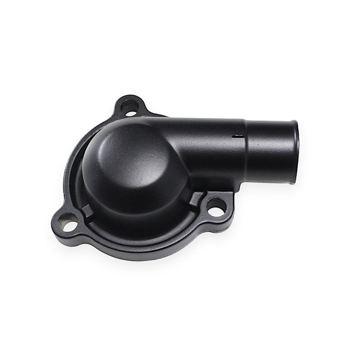TERMOSTATO ŽARNA SRK700