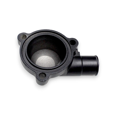 THERMOSTAT HOSE SRK700