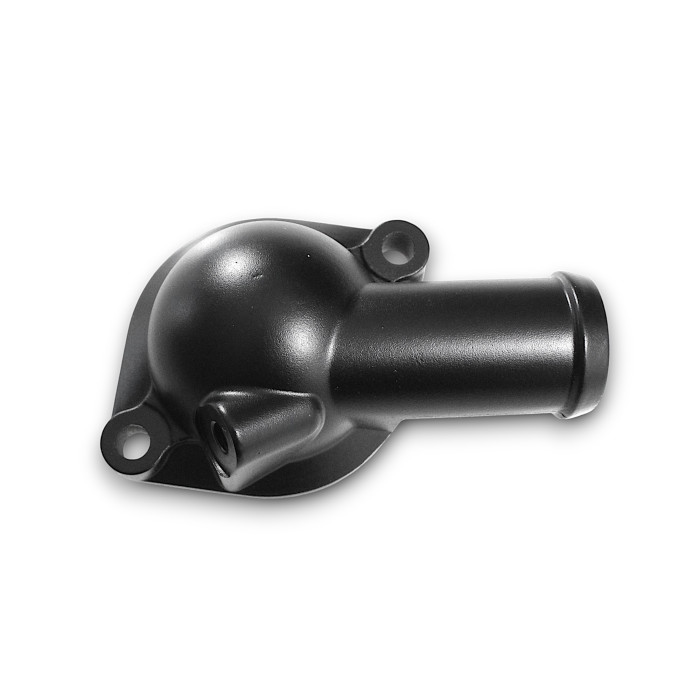 TERMOSTATO DANGTELIS SRT800 SRT800S