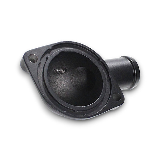 TERMOSTATO DANGTELIS SRT800 SRT800S