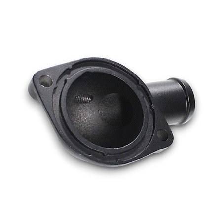 THERMOSTAT COVER SRT800 SRT800S