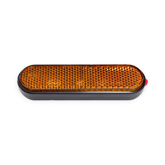 FRONT REFLECTOR SRV 125