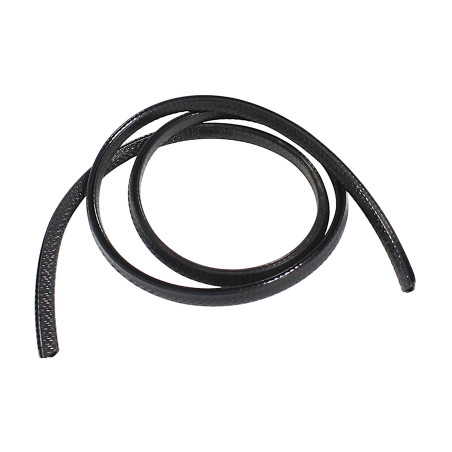 EDGE STRIP 500 mm SVT650 SVT650X SRK700 SRT800 SRT800S