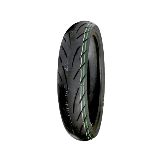 TIRE PUMP SRK125S TRX125