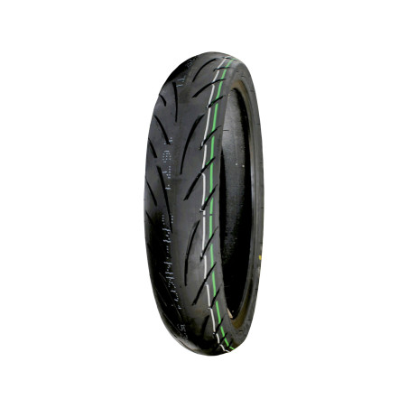PADANGŲ SIURBLYS SRK125S TRX125