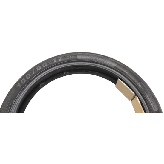 TIRE PUMP SRK125S TRX125