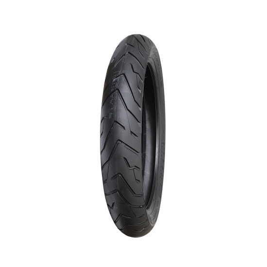 TIRE 110/80R19 SVT650 SVT650X SRT800 SRT800S