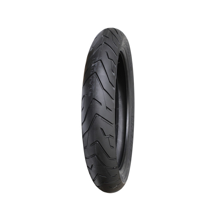 TIRE 110/80R19 SVT650 SVT650X SRT800 SRT800S