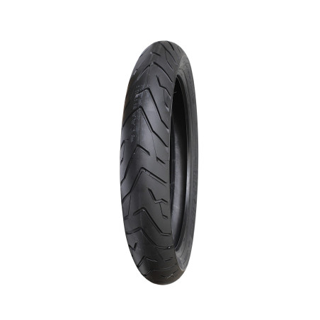 PADANGA 110 / 80R19 SVT650 SVT650X SRT800 SRT800S