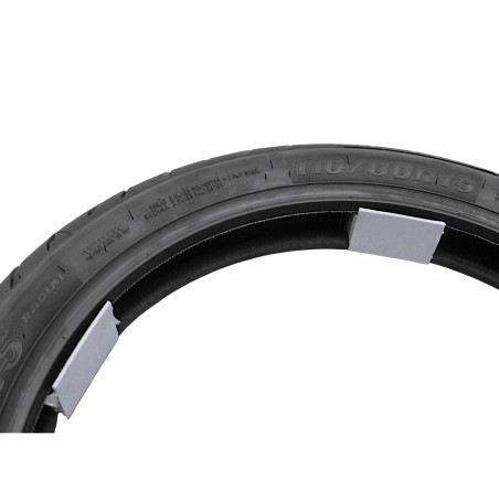 PADANGA 110 / 80R19 SVT650 SVT650X SRT800 SRT800S
