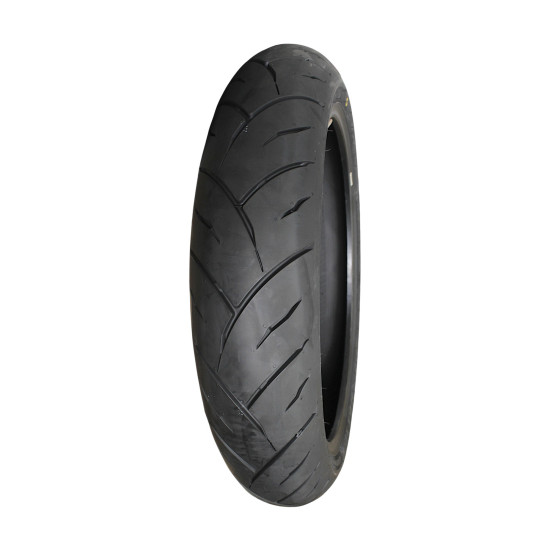 PADANGA SU SIURBLIU 120/70 ZR17 SRK700