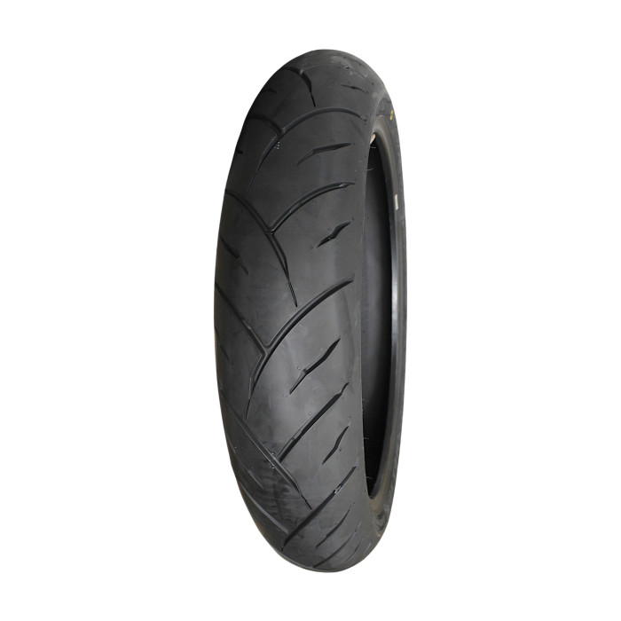 PADANGA SU SIURBLIU 120/70 ZR17 SRK700
