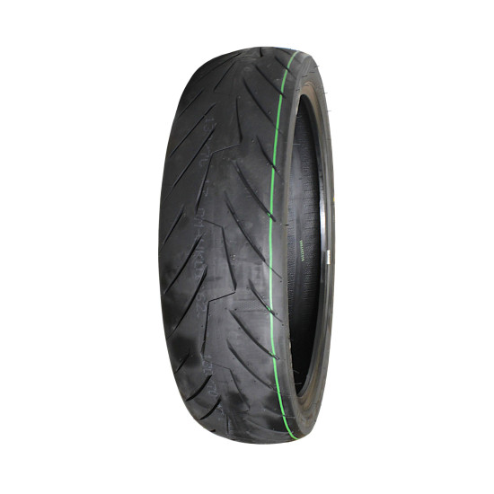 PADANGŲ SIURBLYS 130 / 70-17 SRK125S TRX125