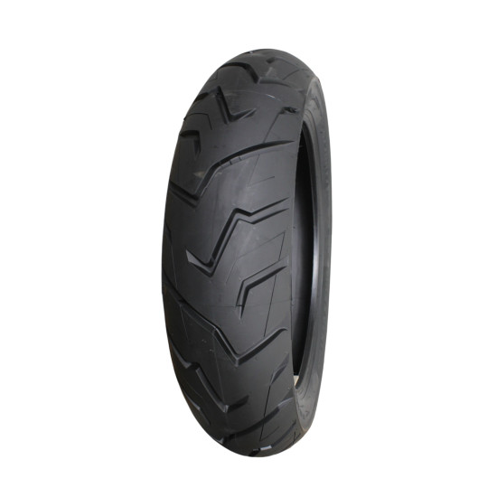 TIRE PUMP 150/70R17 SVT650 SVT650X SRT800 SRT800S