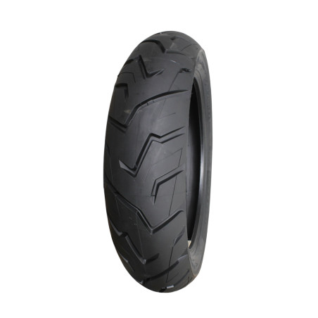 PADANGOS SIURBLYS 150 / 70R17 SVT650 SVT650X SRT800 SRT800S