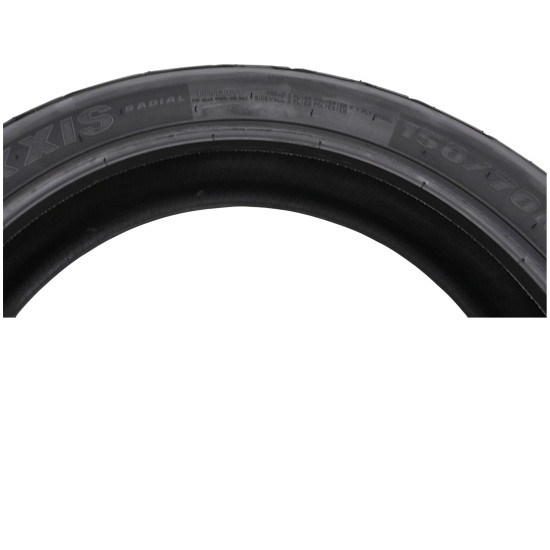TIRE PUMP 150/70R17 SVT650 SVT650X SRT800 SRT800S