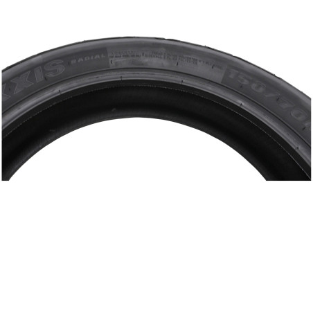 TIRE PUMP 150/70R17 SVT650 SVT650X SRT800 SRT800S
