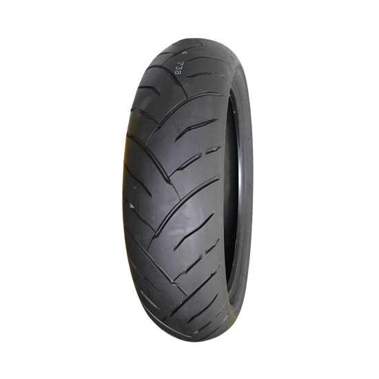 PADANGA SU SIURBLIU 160/60 ZR17 SRK700