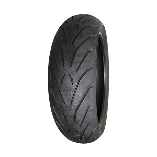 TIRE TUBE 180/55 ZR17 SRT800 SRT800S