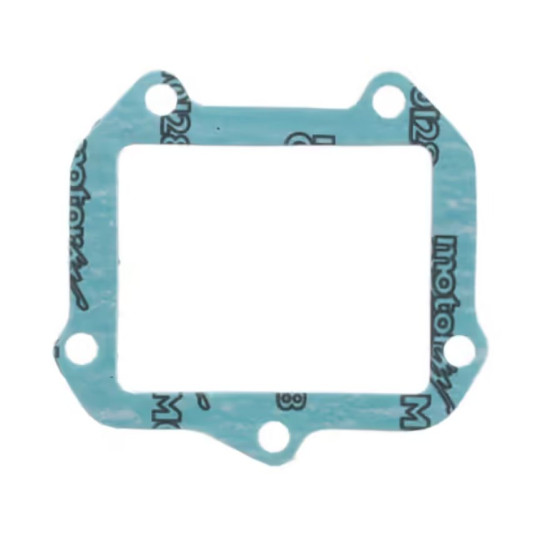 ATHENA cylinder head gasket HUSQVARNA TC/TE 125 '14-'16, KTM EGS 125 '02-'05, EXC 125 '13-'14, MXC 125 '02-'05, SX 125 '0