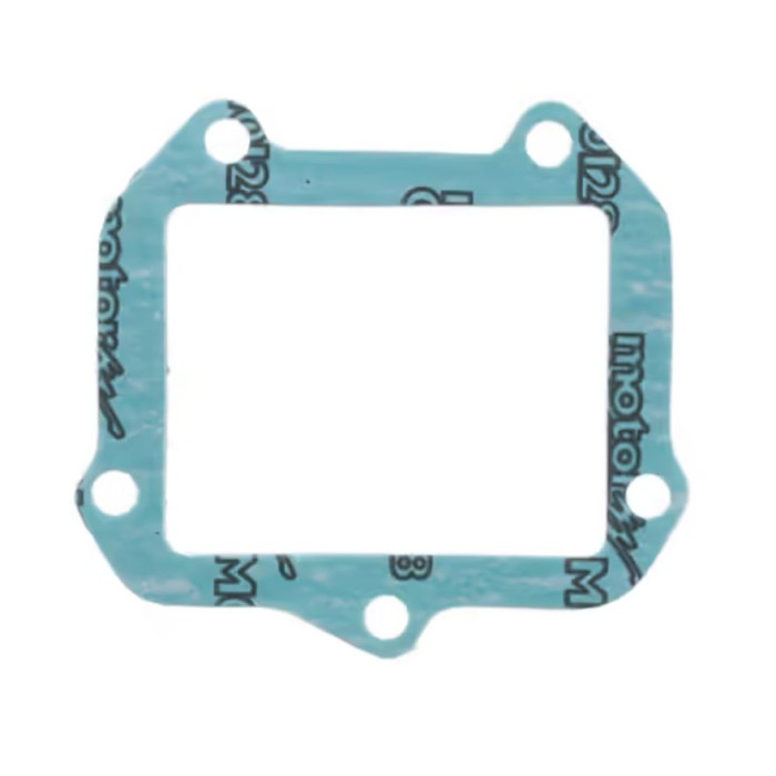 ATHENA cylinder head gasket HUSQVARNA TC/TE 125 '14-'16, KTM EGS 125 '02-'05, EXC 125 '13-'14, MXC 125 '02-'05, SX 125 '0