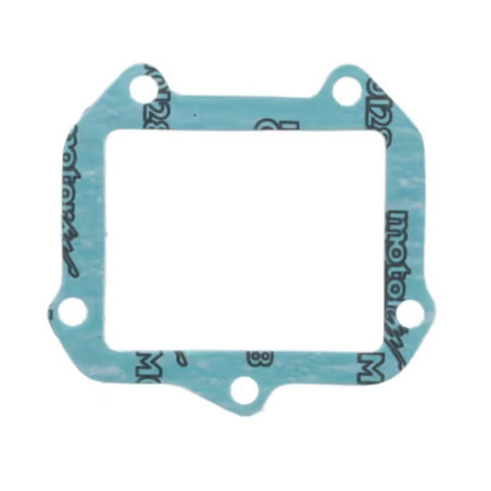 ATHENA cylinder head gasket HUSQVARNA TC/TE 125 '14-'16, KTM EGS 125 '02-'05, EXC 125 '13-'14, MXC 125 '02-'05, SX 125 '0